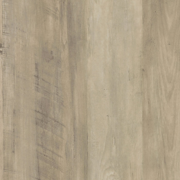 Welsh Coffee Table Sets