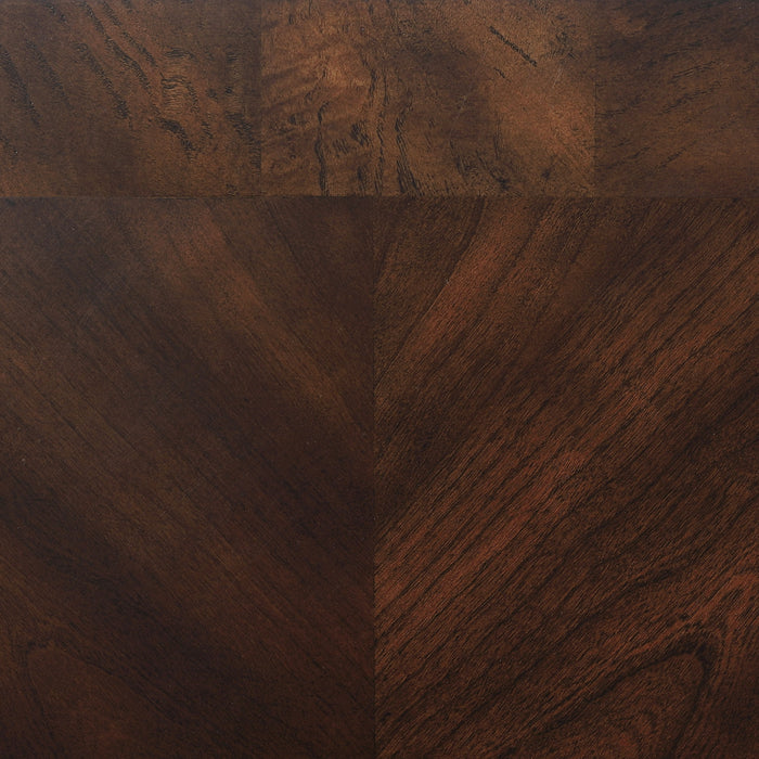 Laney Coffee Table