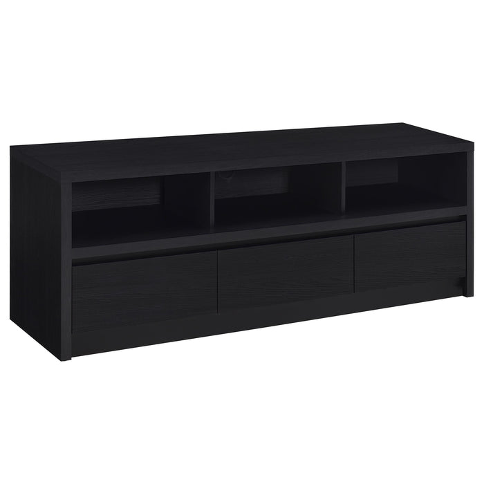 Rutland TV Stands