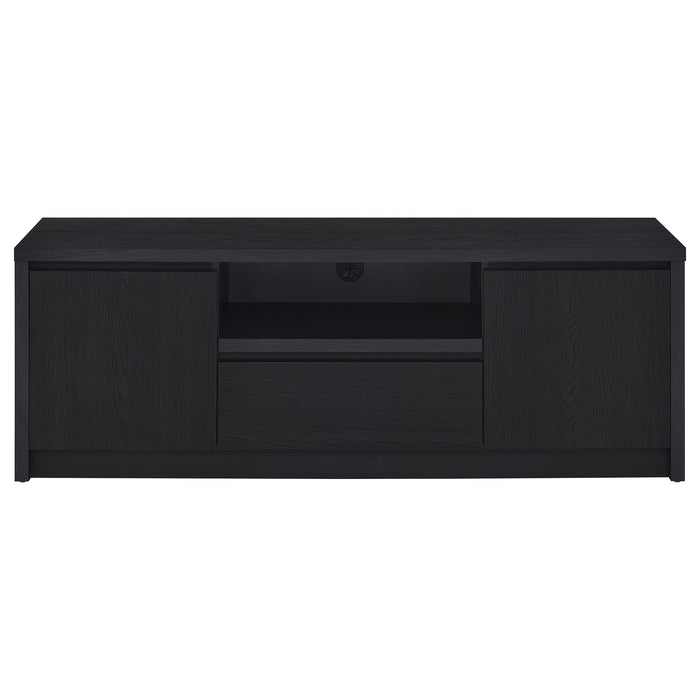 Winfield Entertainment Center