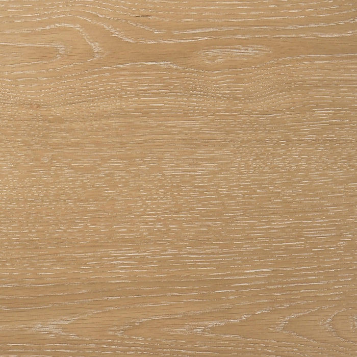 Ottowa Coffee Table Set