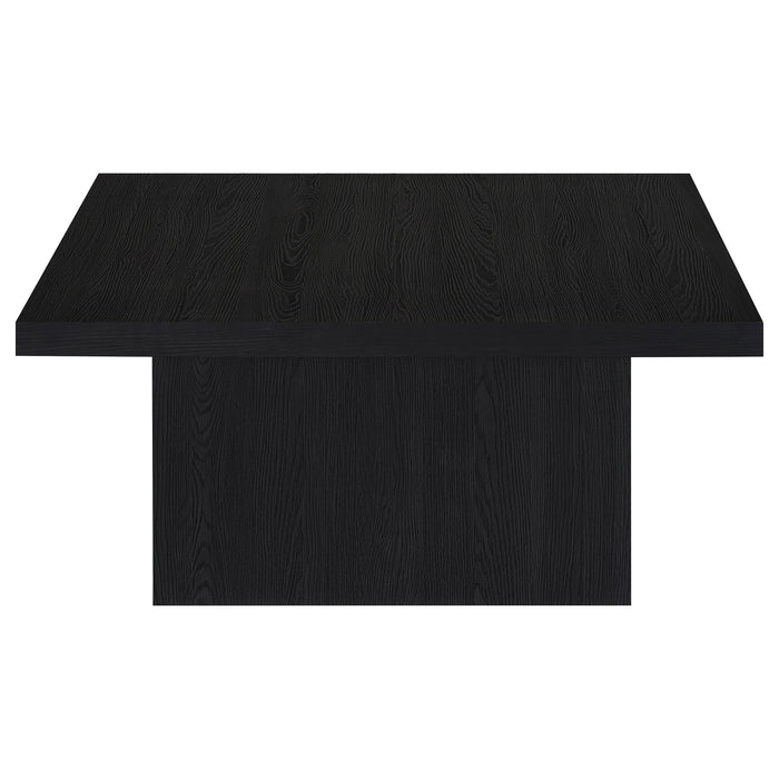 Devar Coffee Table