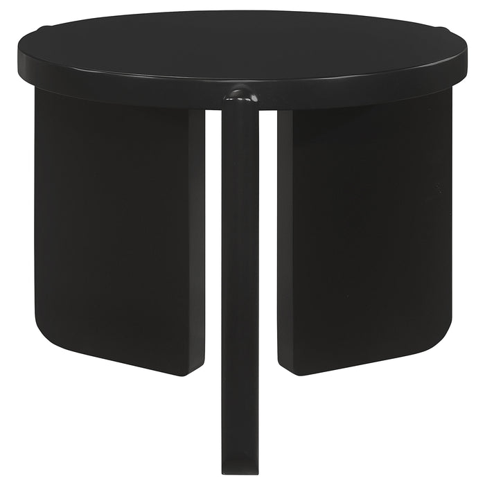 Cordova Coffee Table Set