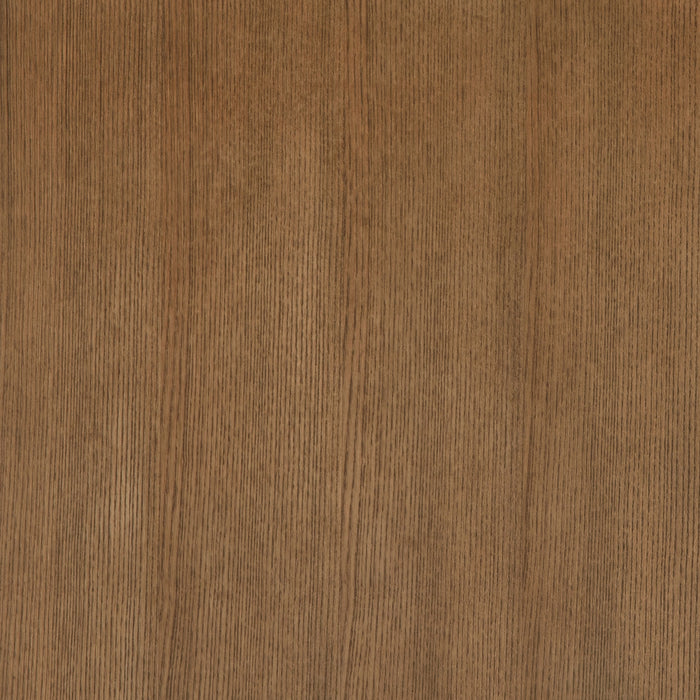 Terrace Dresser with Mirror