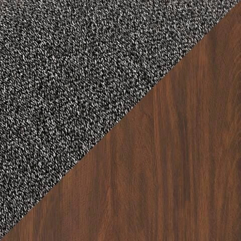 Lyncott Dining Room Set