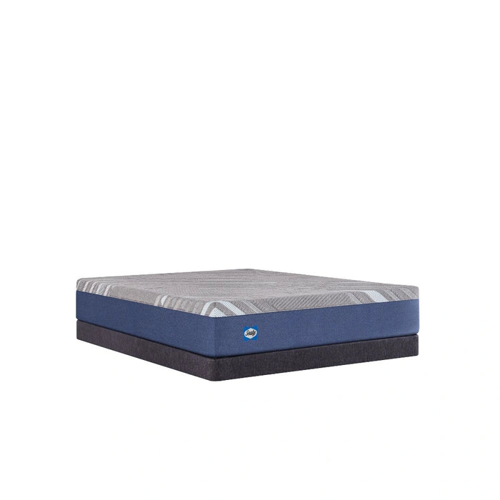 Sealy Wild Canyon Foam Mattress