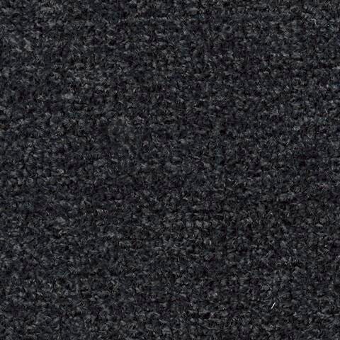 Altari Loveseat