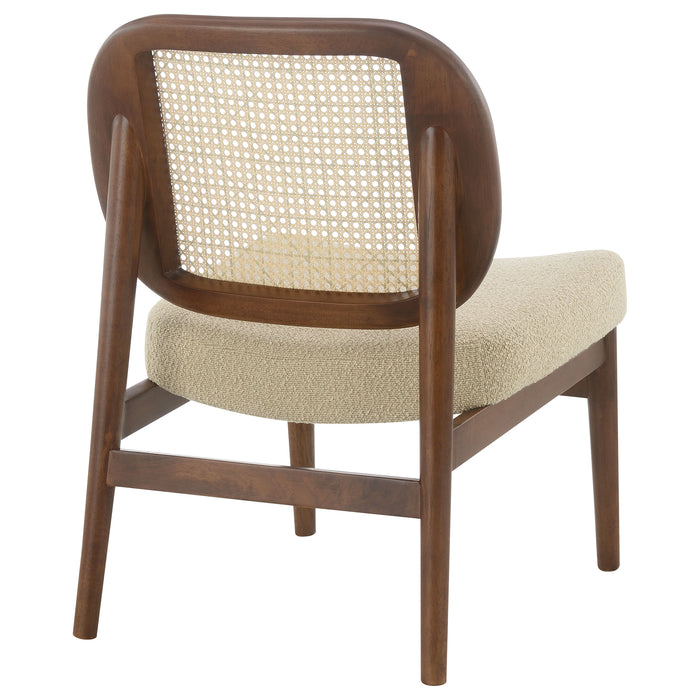 Rayo Accent Chairs