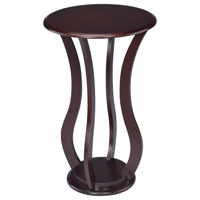 Elton Plant Stand