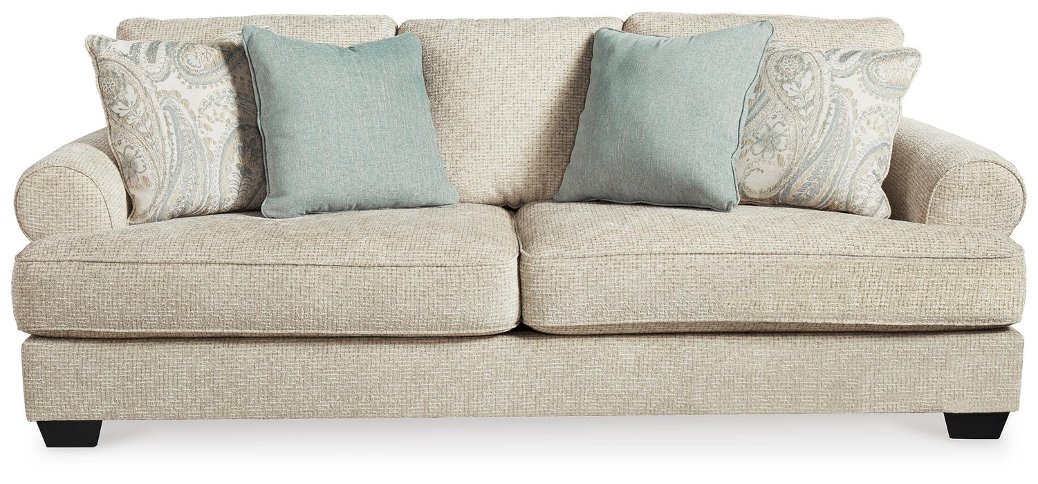 Monaghan Sofa image