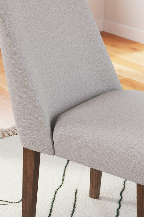 Lyncott Dining Chair