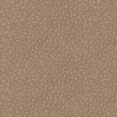 Next-Gen DuraPella Living Room Set