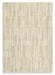 Ardenville Rug image