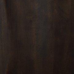 Gesthaven Counter Height Dining Table