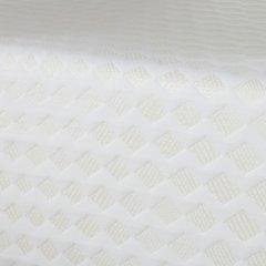 Socalle Bed and Mattress Set