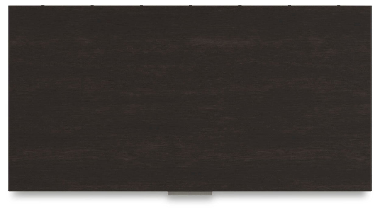 Covetown Chest of Drawers