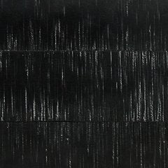 Londer Chest of Drawers