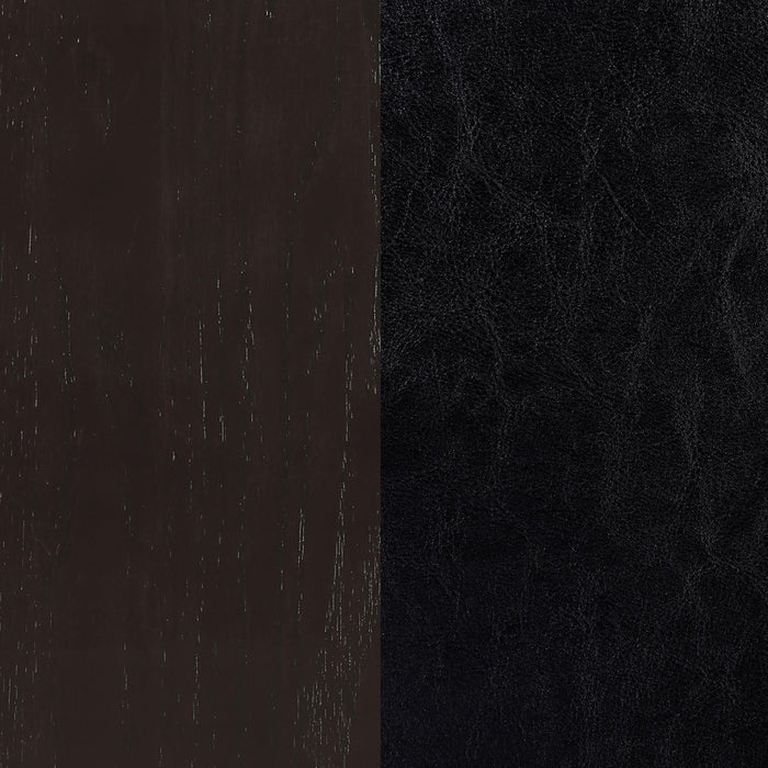 Lavon Dining Side Chair