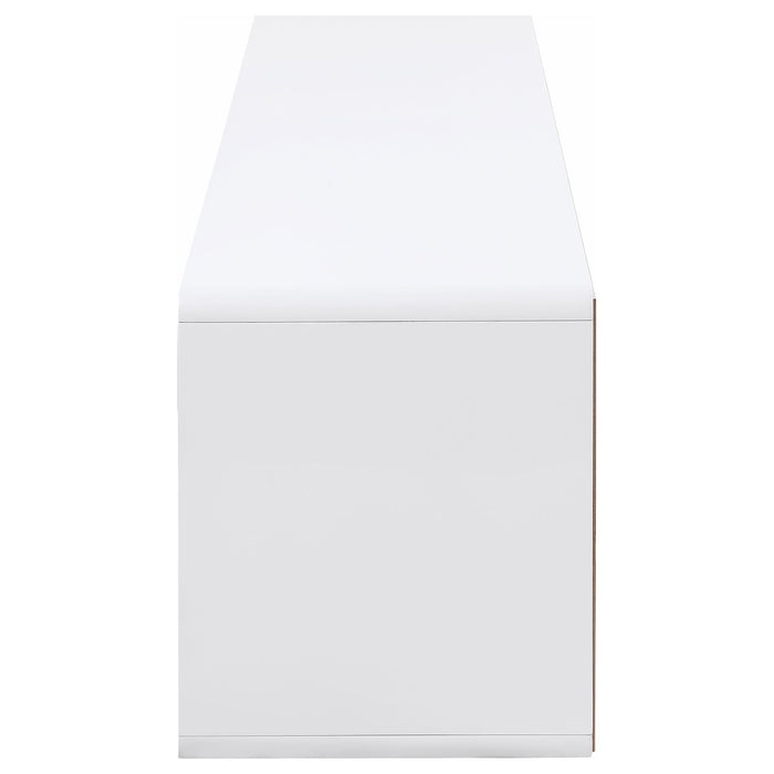 Ellice TV Stand