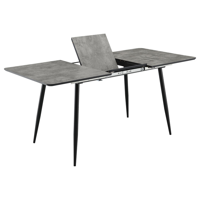 Horizon Dining Tables
