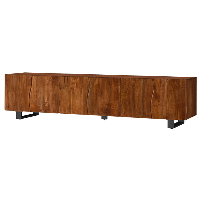 Trask TV Stand