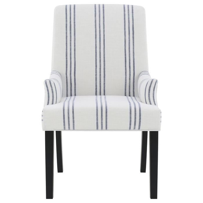 Herran Arm Chairs