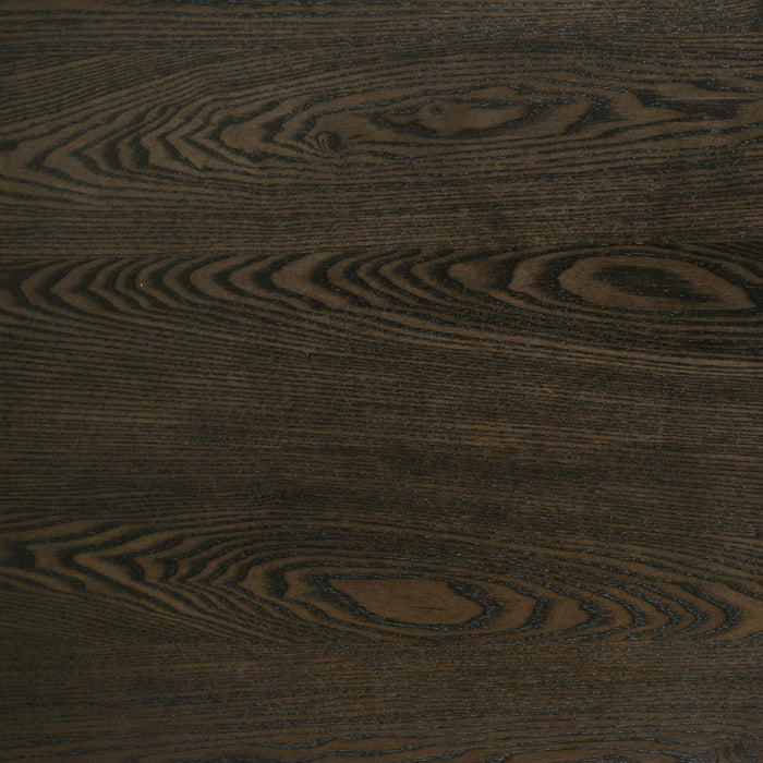 Reseda Sideboard