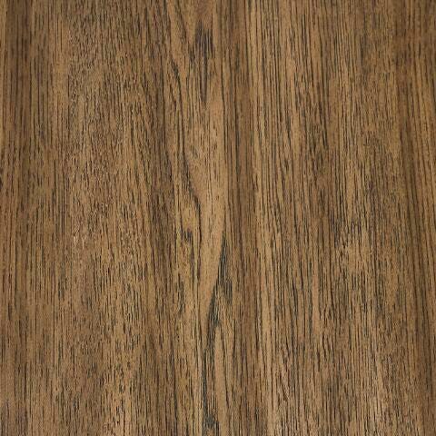 Urbinforte Dinning Room Set