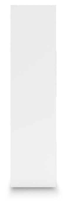 Onita Eight Cube Organizer