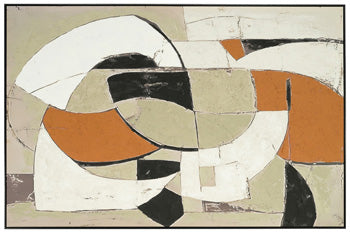 Anchorstone Wall Art