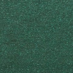 Sundown Shores Adirondack Chair