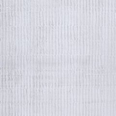 Worthley Washable Area Rug