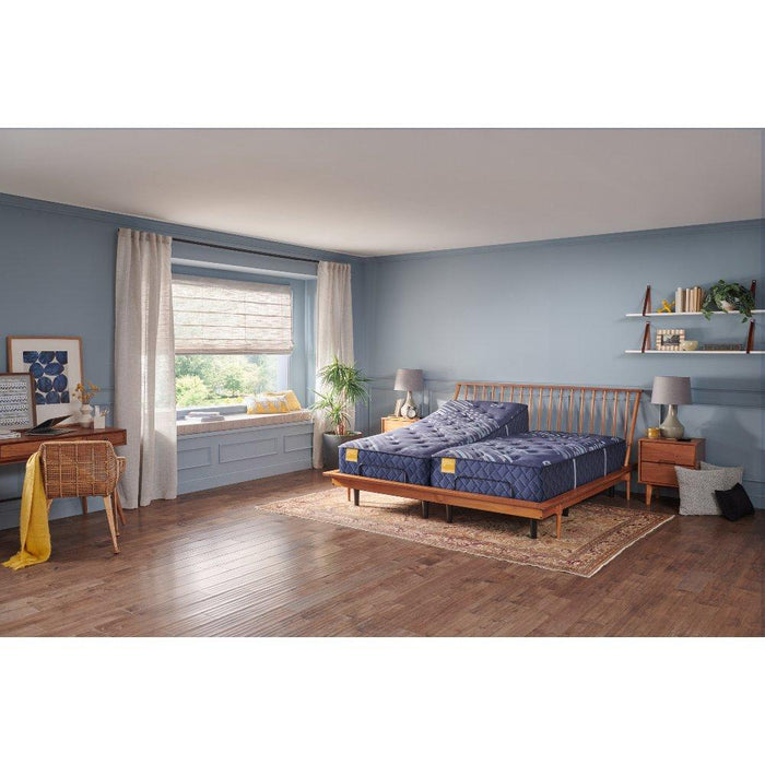 Forsyth Park Innerspring Mattress