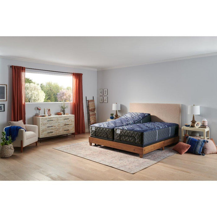 Queenstown Innerspring Mattress