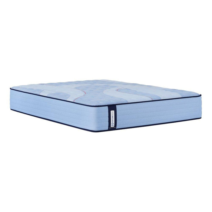 Kennett Spring Mattress