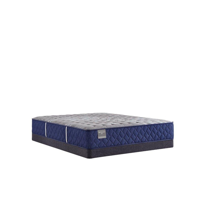 Benedict Innerspring Mattress