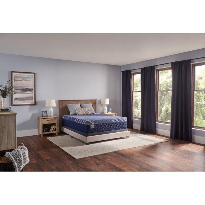 Annapolis Hybrid Mattress