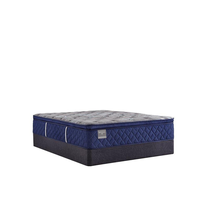 Benedict Innerspring Mattress