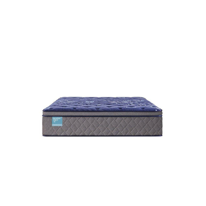 Royal Oaks Innerspring Mattress