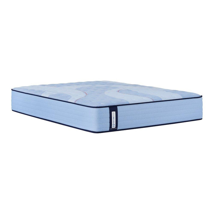 Kennett Spring Mattress