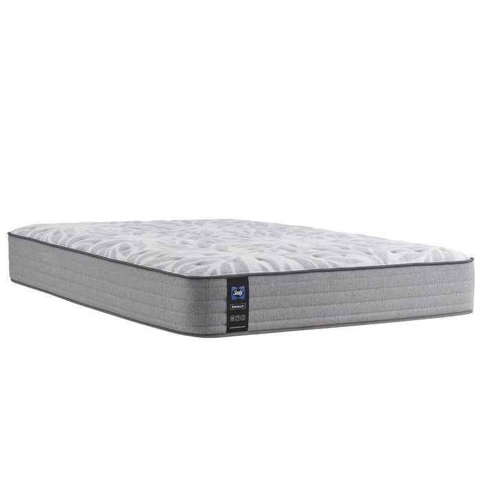 Kenaston II Innerspring Mattress