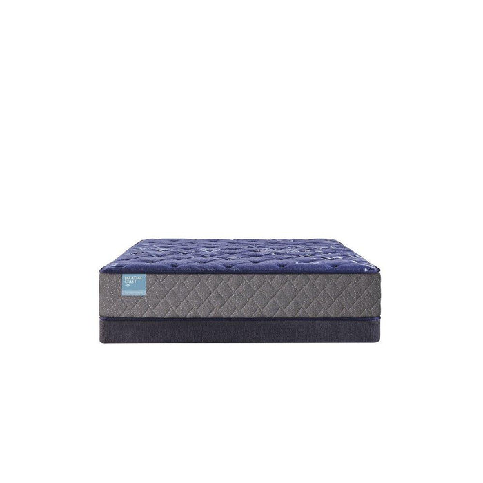 Royal Oaks Innerspring Mattress