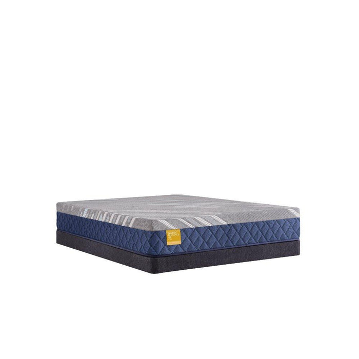 Royal Park Hybid Hybrid Mattress