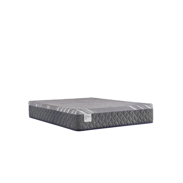 Sao Paulo Hybrid Mattress