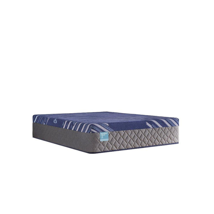 Pura Vida Hybrid Mattress