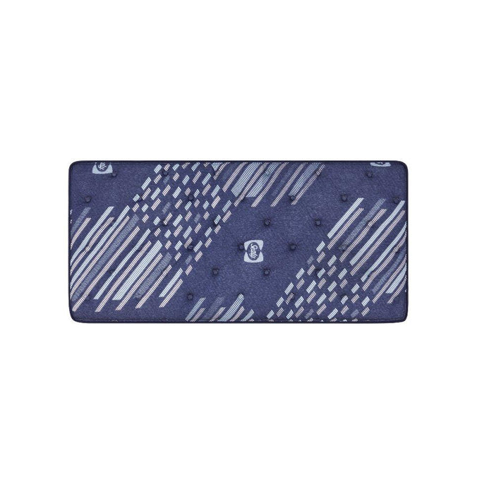 Pura Vida Innerspring Mattress