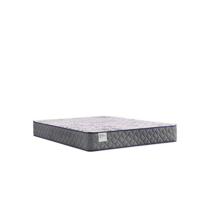 Provision Innerspring Mattress
