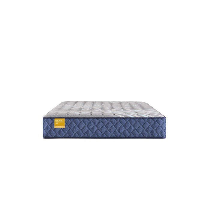 Park Plaza Innerspring Mattress