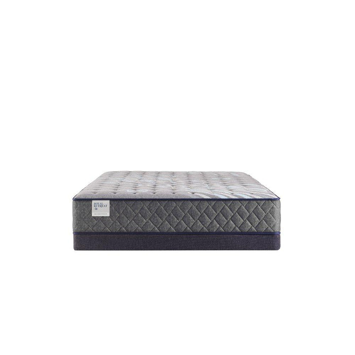 Sao Paulo Innerspring Mattress