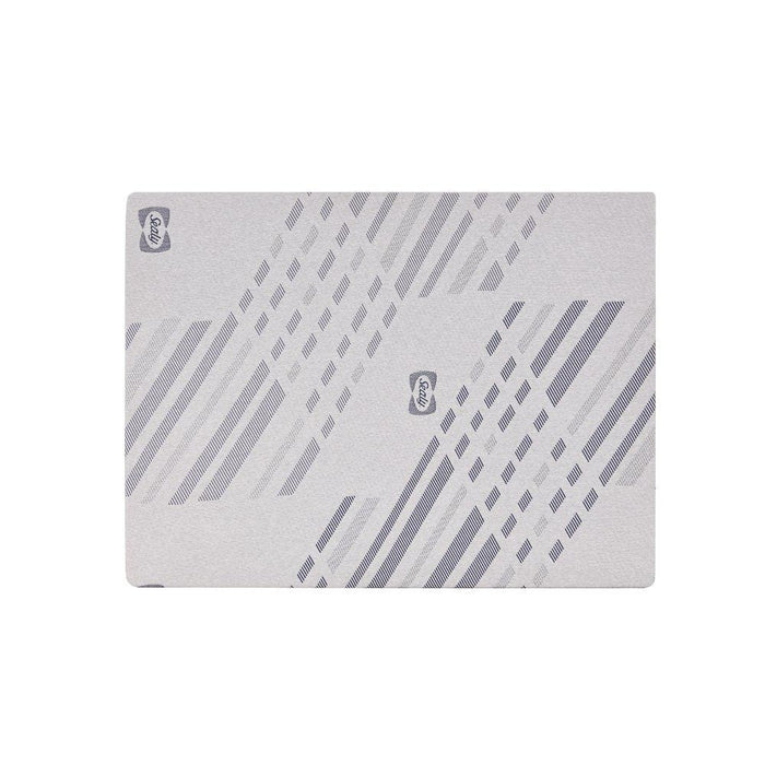 Second & Park Foam Mattress